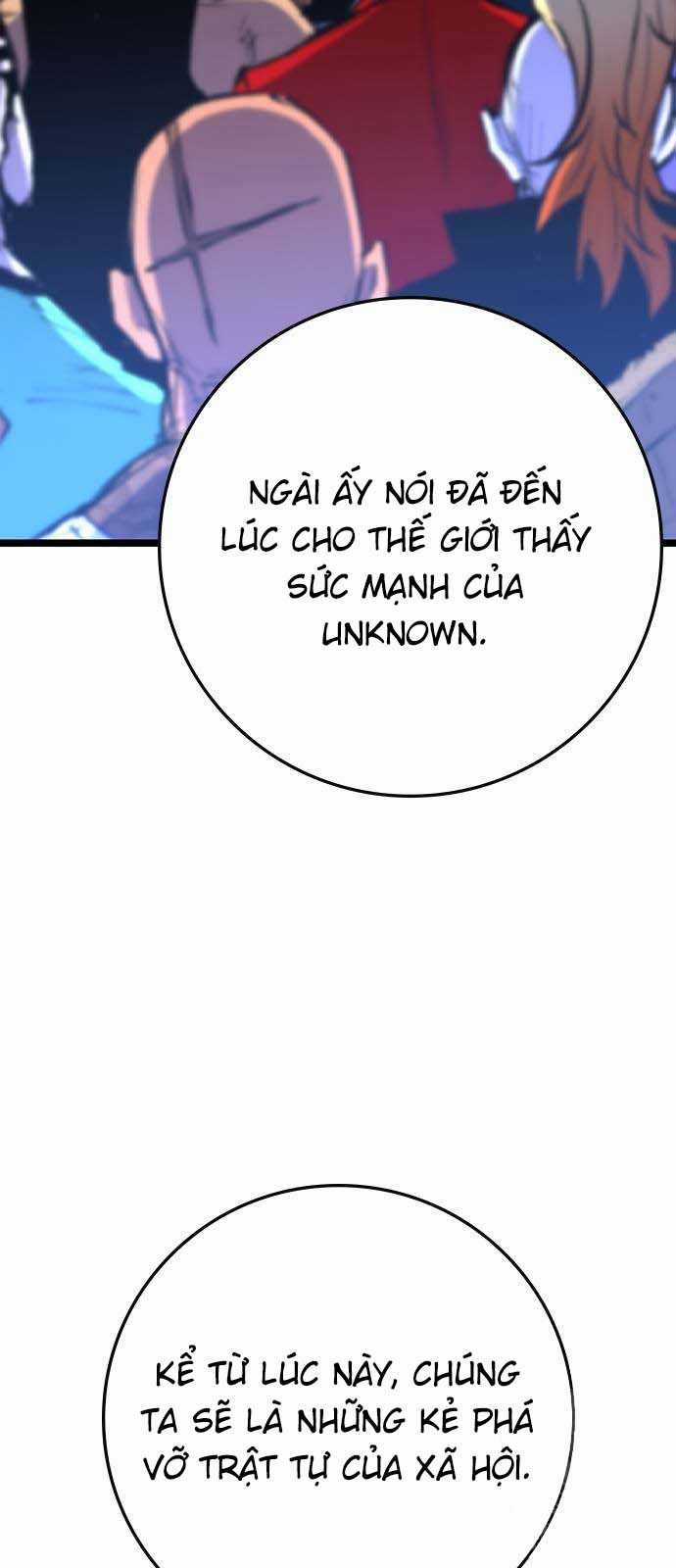 Phòng Gym Hanlim Chapter 182.5 trang 36