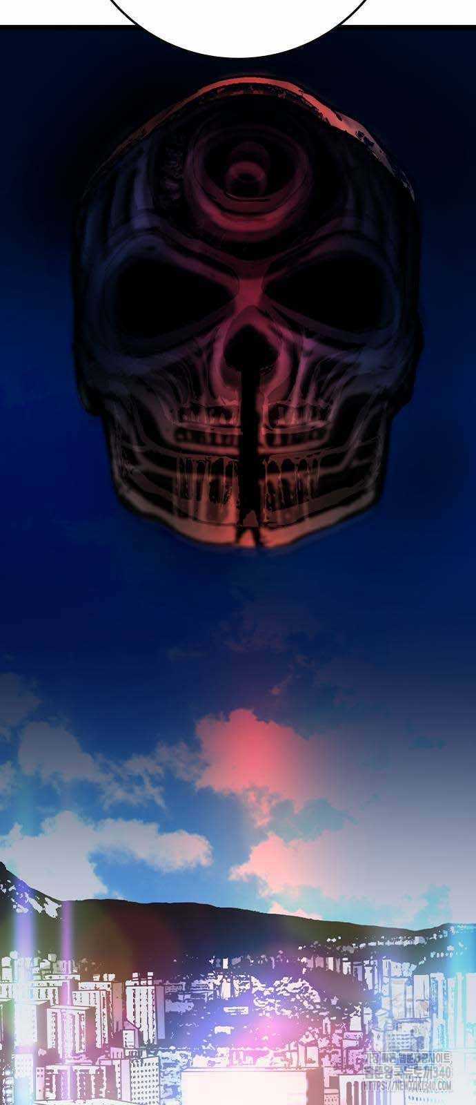 Phòng Gym Hanlim Chapter 182.5 trang 37