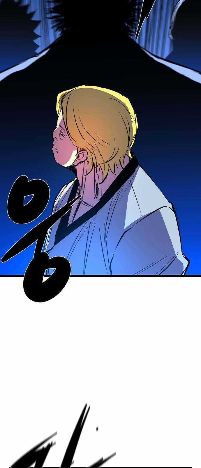 Phòng Gym Hanlim Chapter 182.5 trang 42