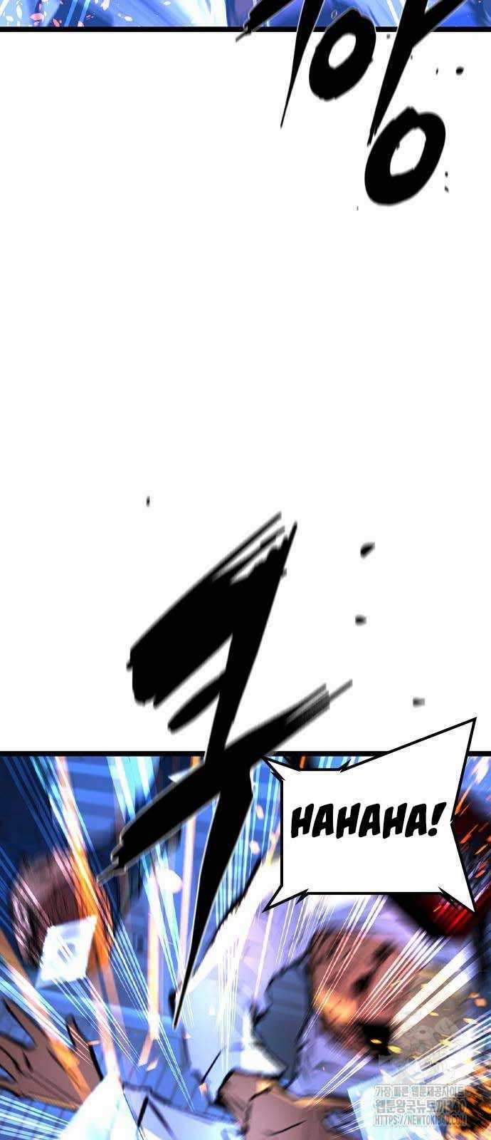 Phòng Gym Hanlim Chapter 182.5 trang 45