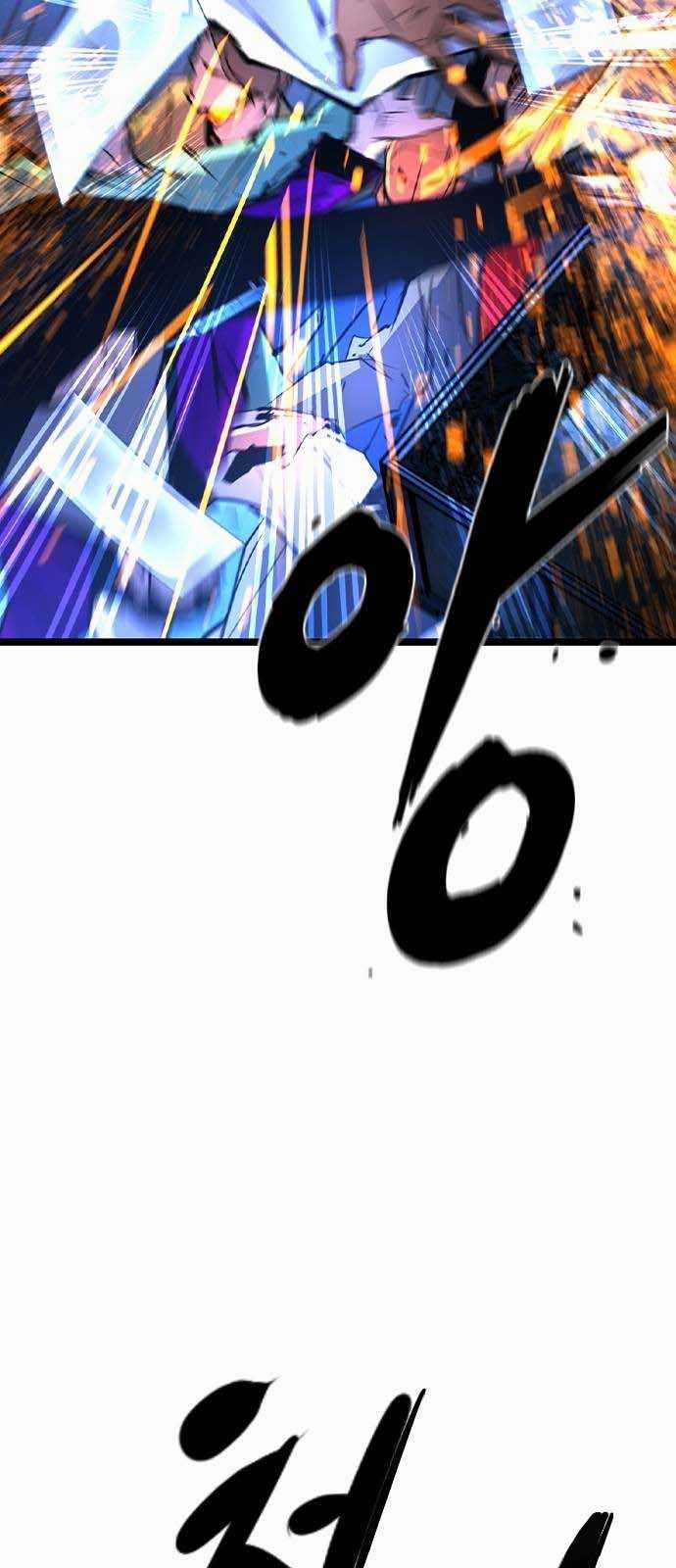 Phòng Gym Hanlim Chapter 182.5 trang 46