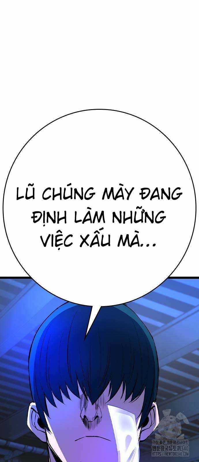 Phòng Gym Hanlim Chapter 182.5 trang 48