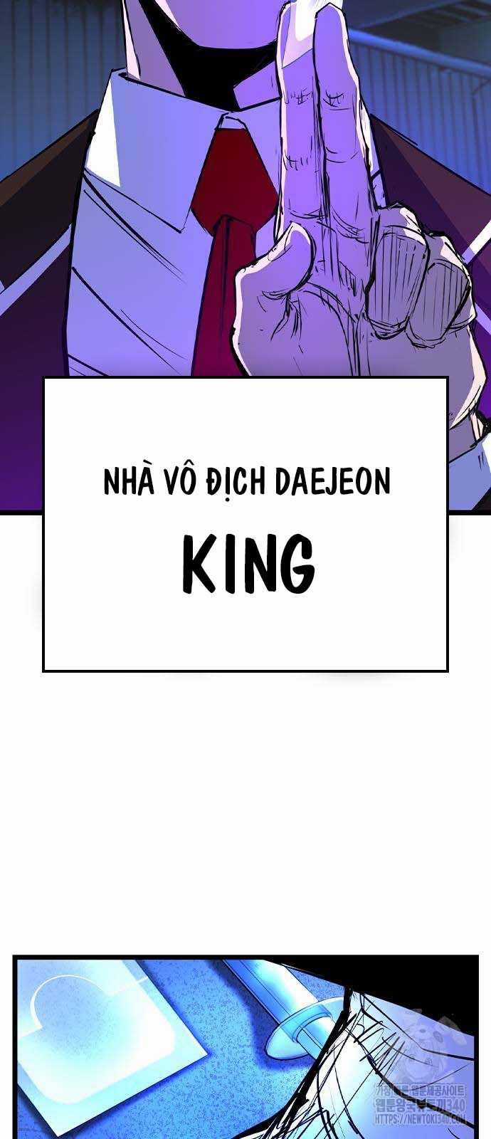 Phòng Gym Hanlim Chapter 182.5 trang 49