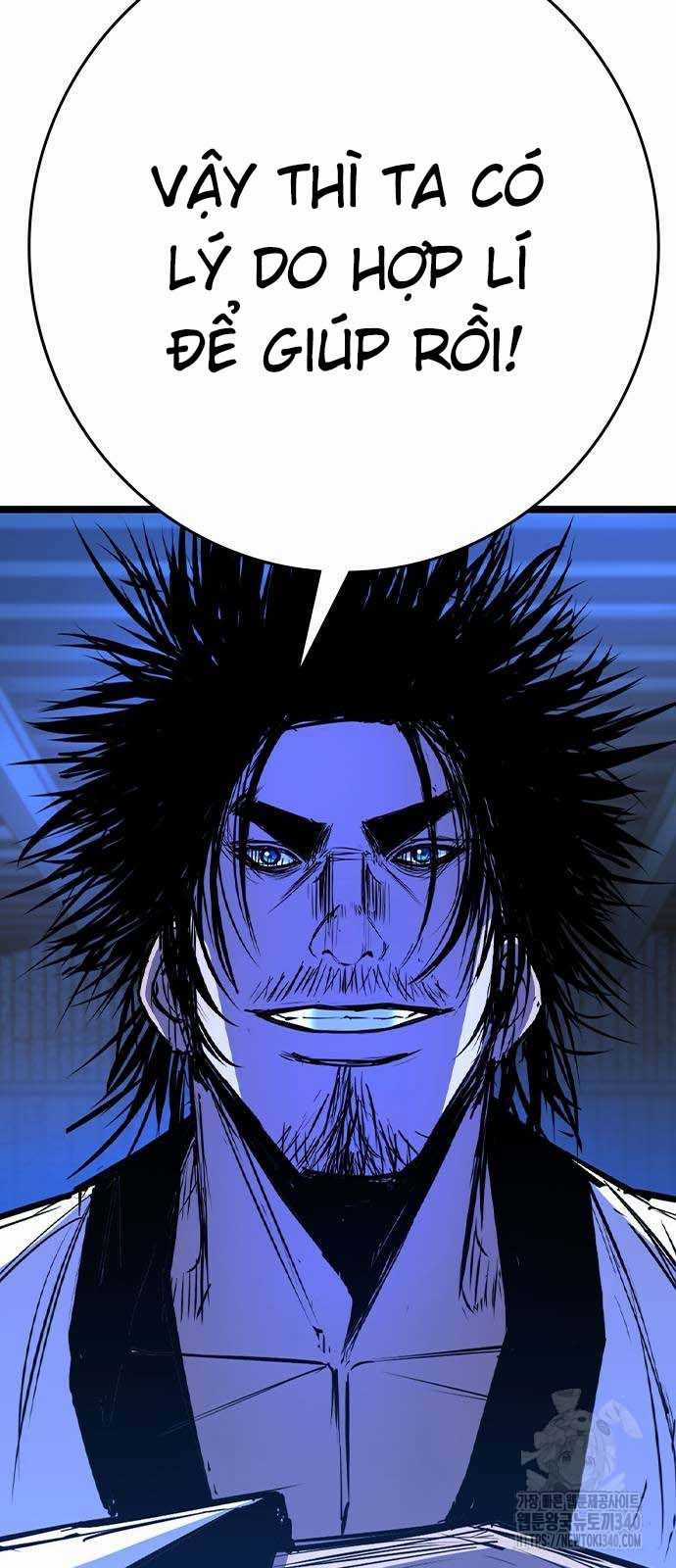 Phòng Gym Hanlim Chapter 182.5 trang 51