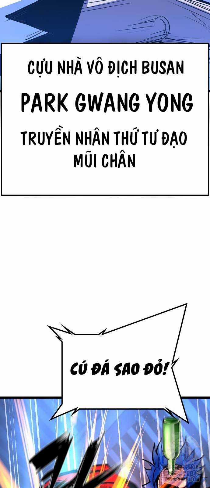 Phòng Gym Hanlim Chapter 182.5 trang 52