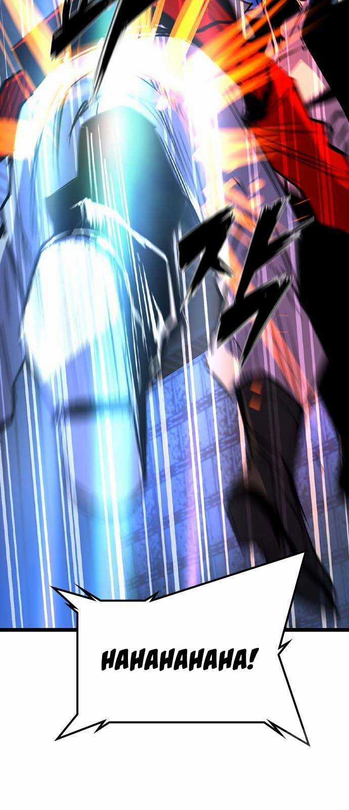 Phòng Gym Hanlim Chapter 182.5 trang 53