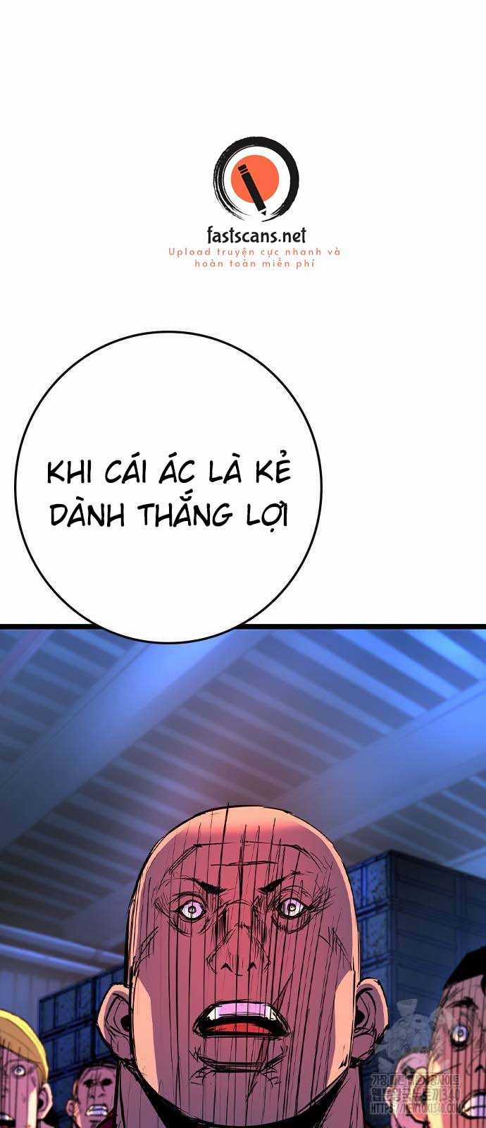 Phòng Gym Hanlim Chapter 182.5 trang 57