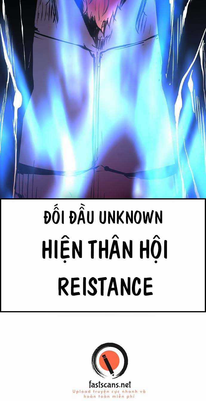 Phòng Gym Hanlim Chapter 182.5 trang 60