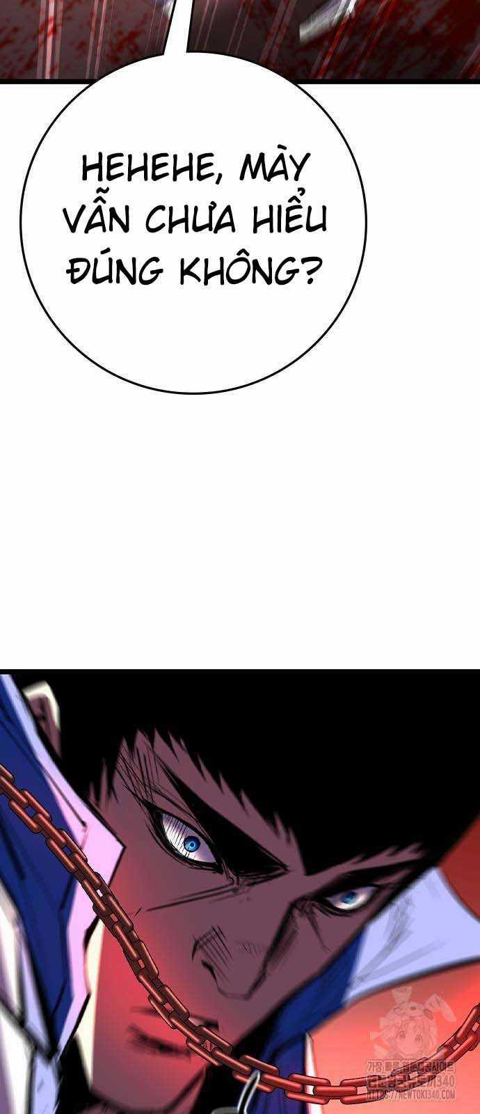 Phòng Gym Hanlim Chapter 182.5 trang 7