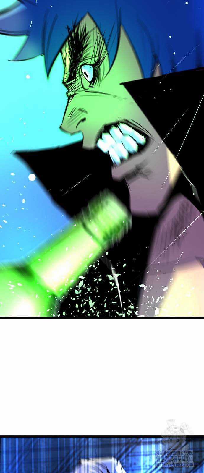 Phòng Gym Hanlim Chapter 183.5 trang 10