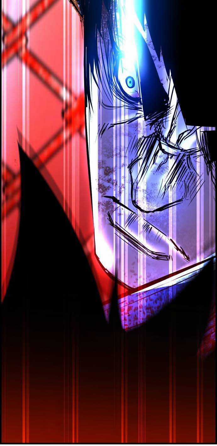 Phòng Gym Hanlim Chapter 183.5 trang 101