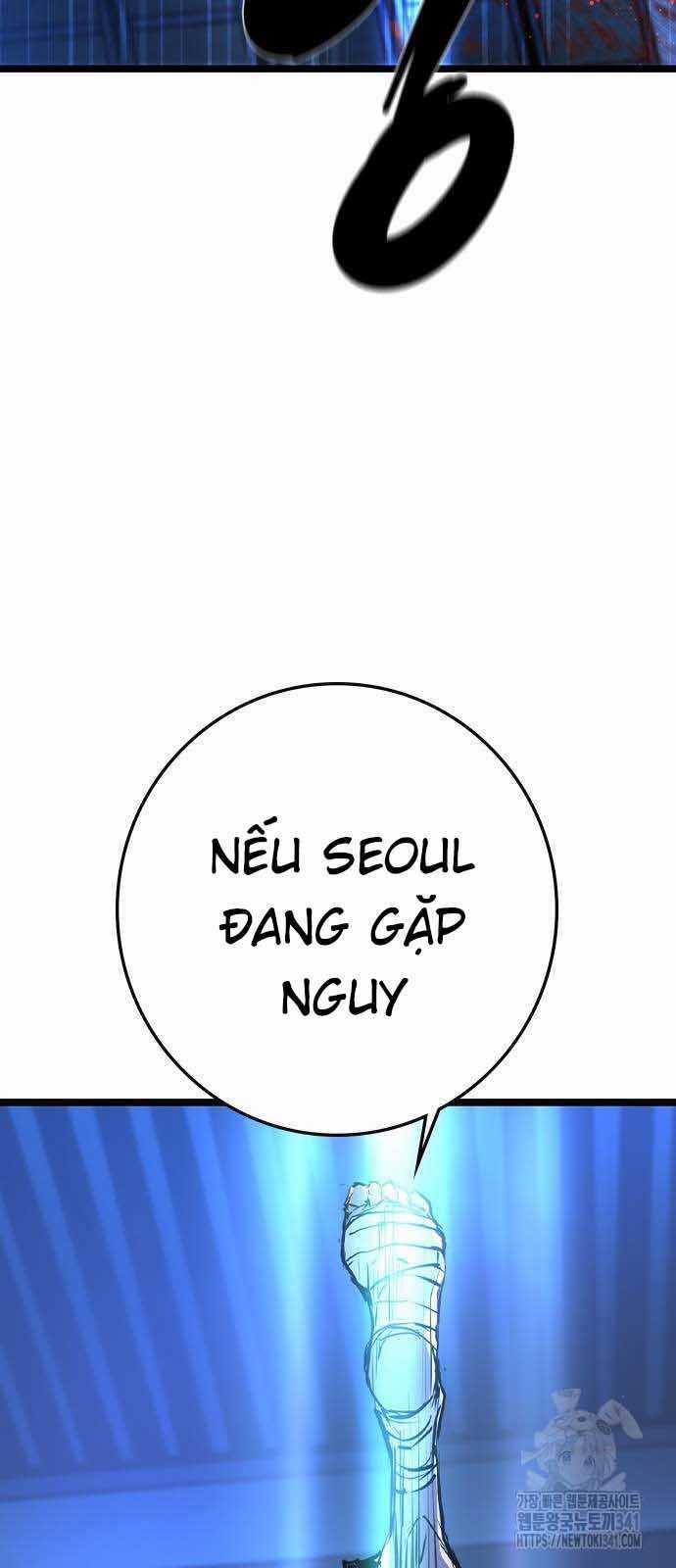 Phòng Gym Hanlim Chapter 183.5 trang 12