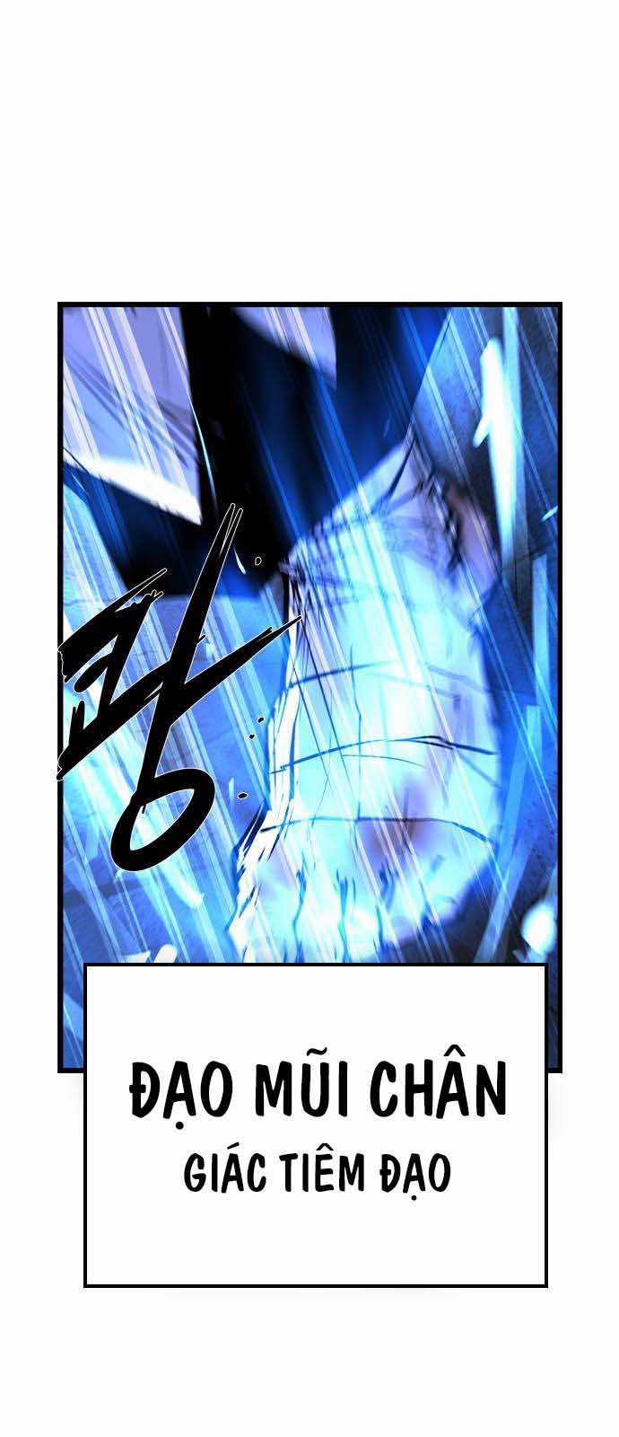 Phòng Gym Hanlim Chapter 183.5 trang 14