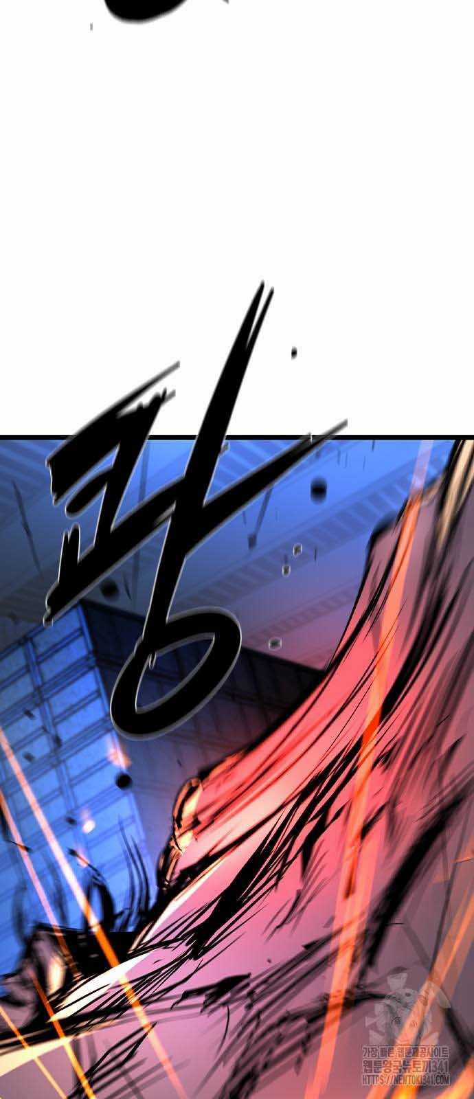 Phòng Gym Hanlim Chapter 183.5 trang 17