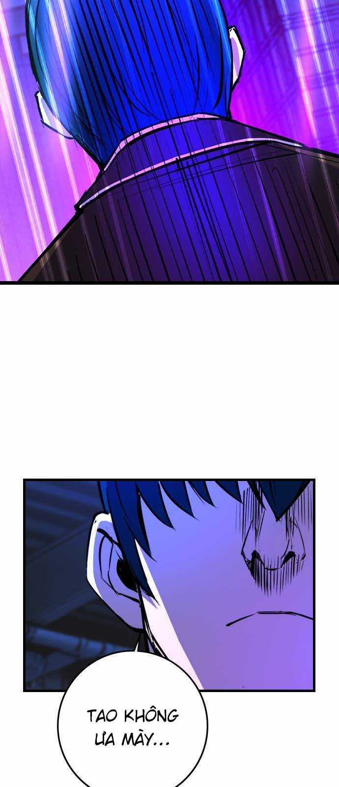 Phòng Gym Hanlim Chapter 183.5 trang 2