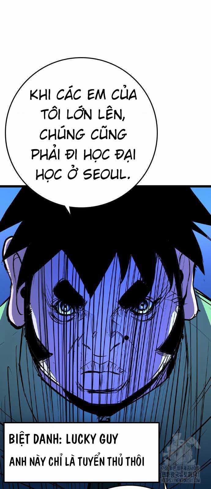 Phòng Gym Hanlim Chapter 183.5 trang 22