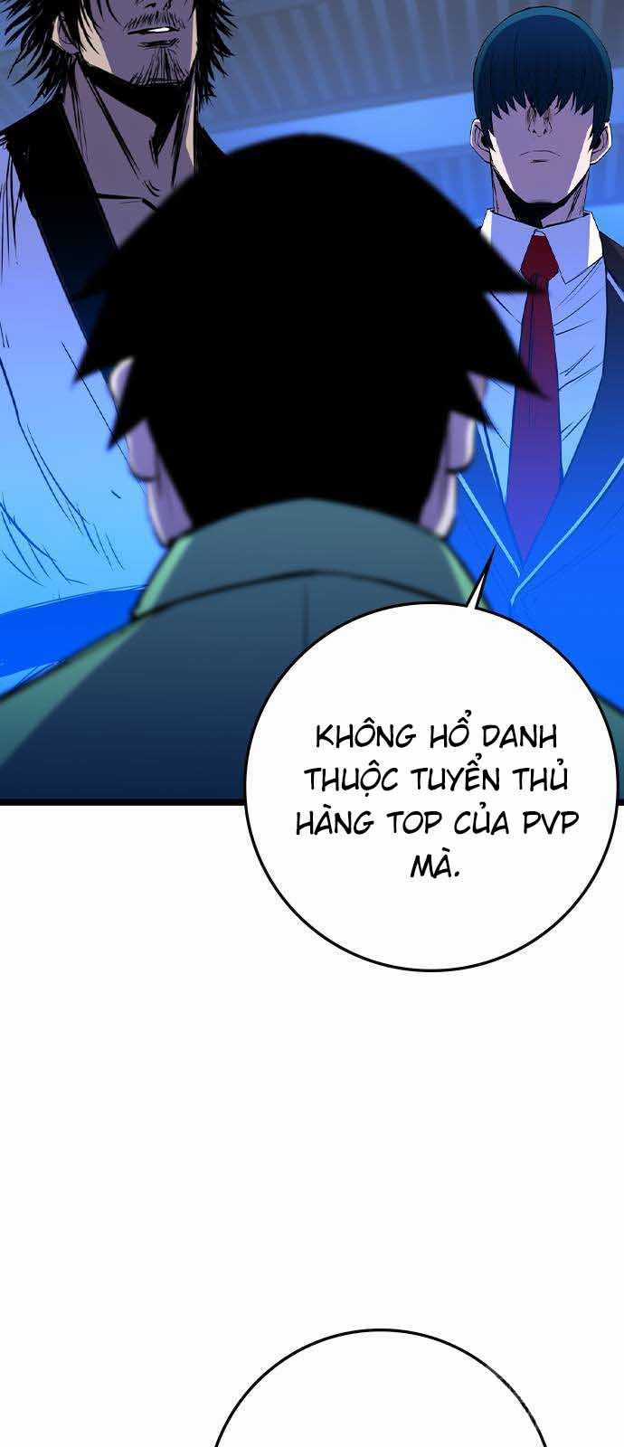 Phòng Gym Hanlim Chapter 183.5 trang 24