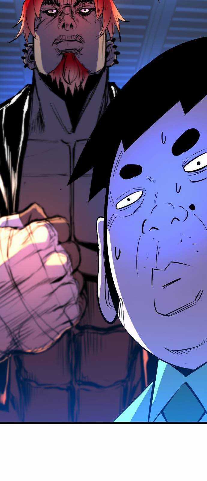 Phòng Gym Hanlim Chapter 183.5 trang 26