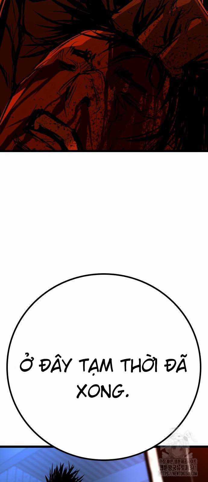 Phòng Gym Hanlim Chapter 183.5 trang 28