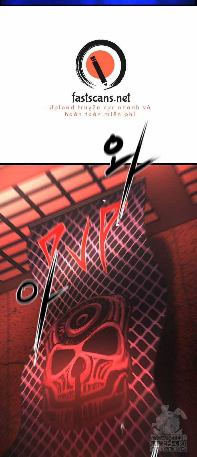 Phòng Gym Hanlim Chapter 183.5 trang 36