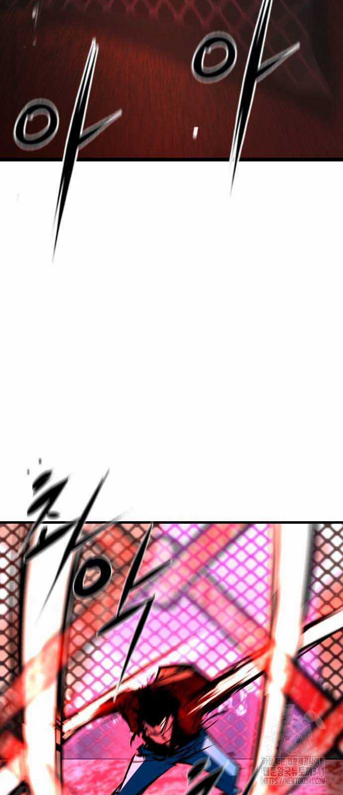 Phòng Gym Hanlim Chapter 183.5 trang 37