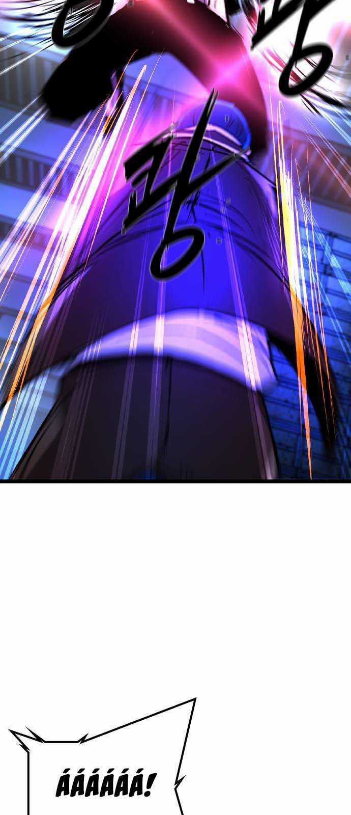 Phòng Gym Hanlim Chapter 183.5 trang 4