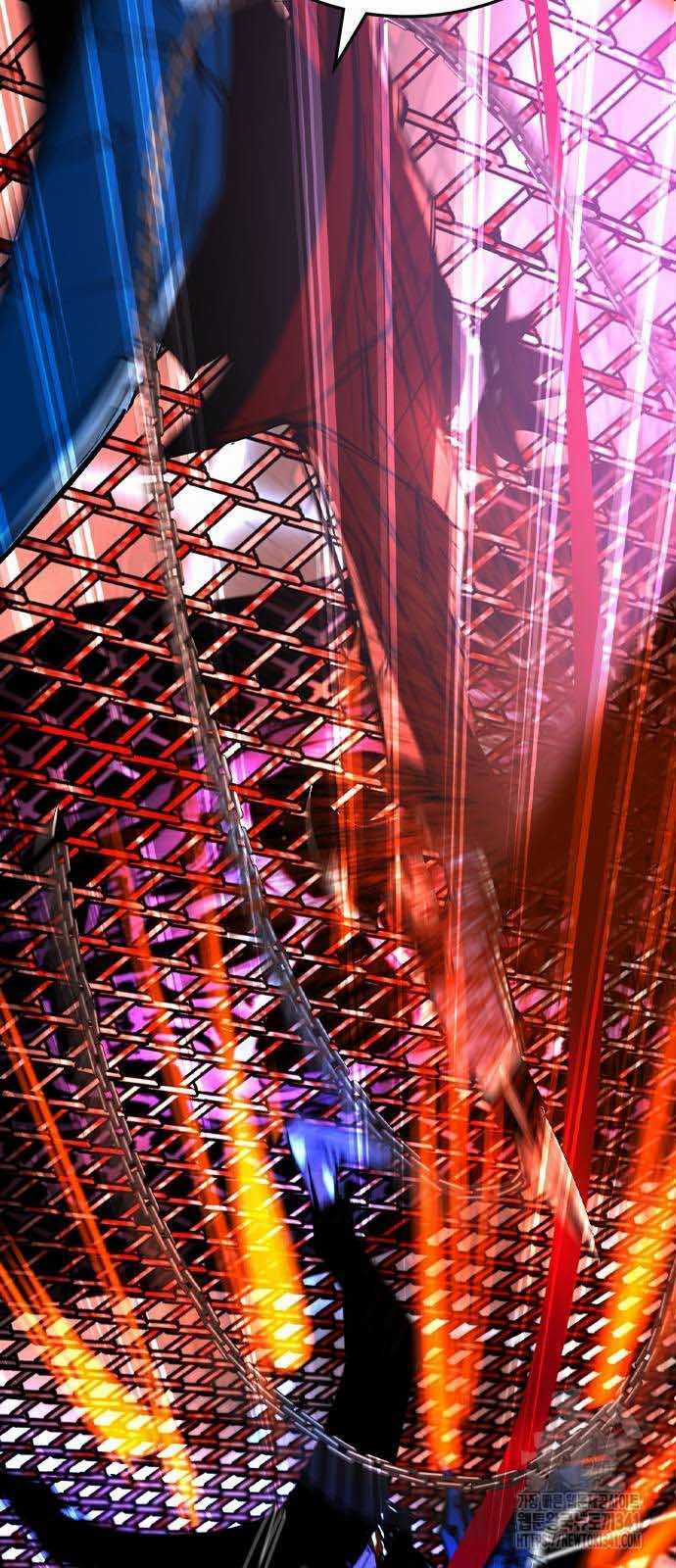 Phòng Gym Hanlim Chapter 183.5 trang 44