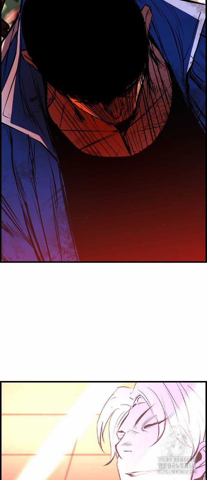 Phòng Gym Hanlim Chapter 183.5 trang 48