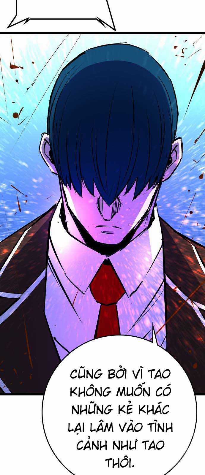 Phòng Gym Hanlim Chapter 183.5 trang 5