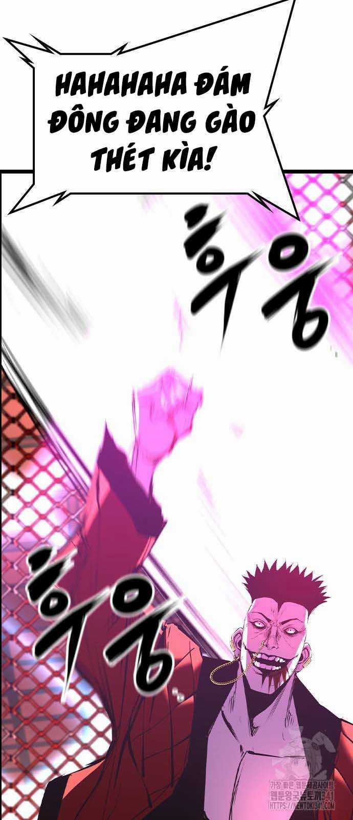 Phòng Gym Hanlim Chapter 183.5 trang 51