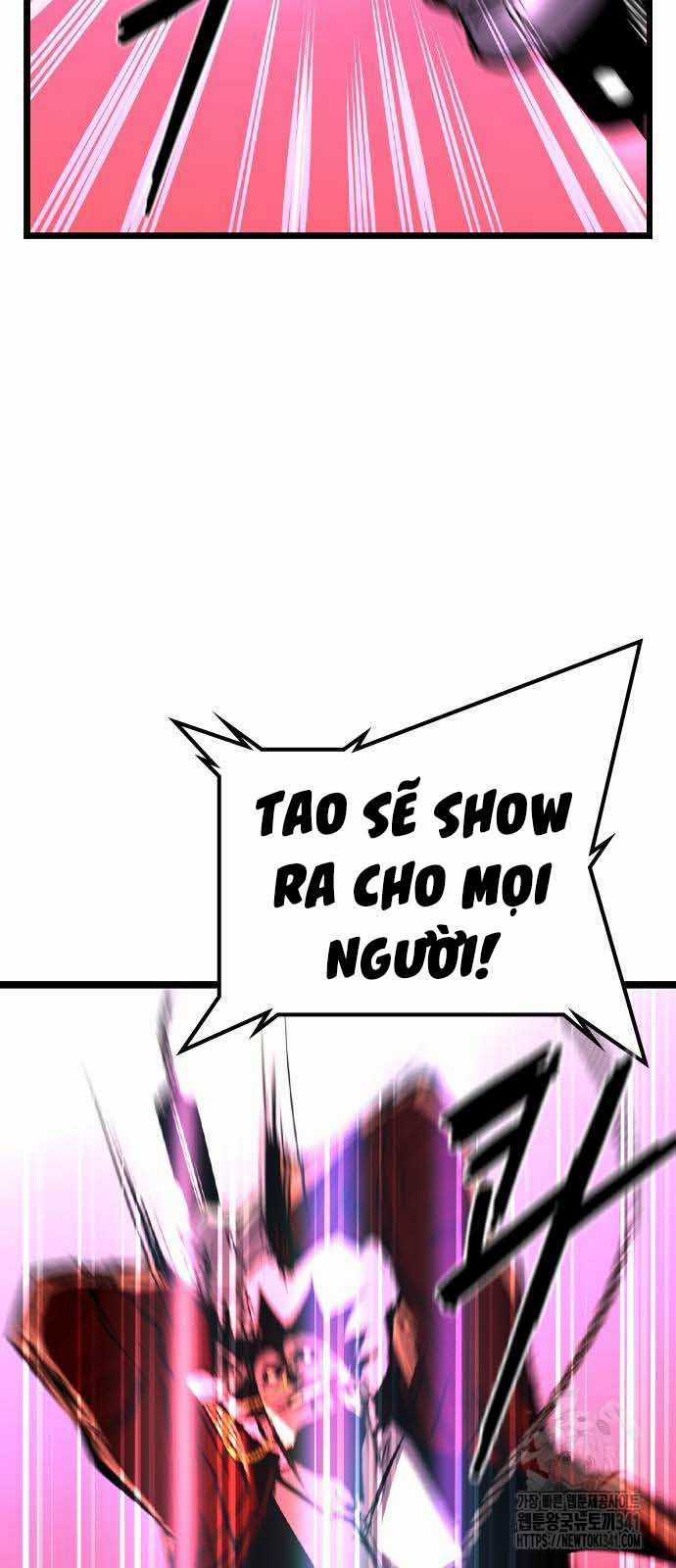 Phòng Gym Hanlim Chapter 183.5 trang 54