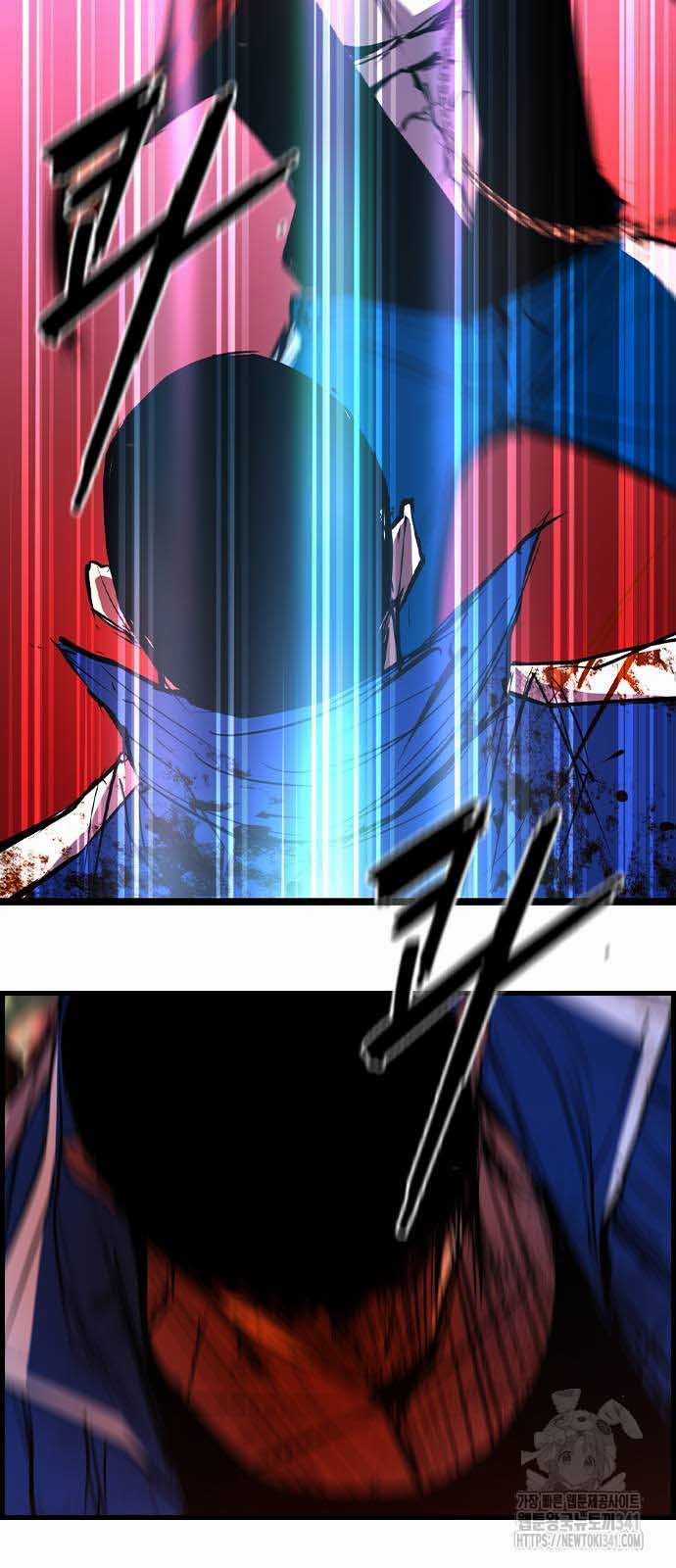 Phòng Gym Hanlim Chapter 183.5 trang 55