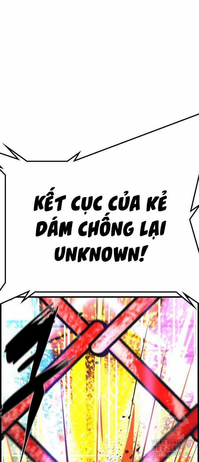 Phòng Gym Hanlim Chapter 183.5 trang 56