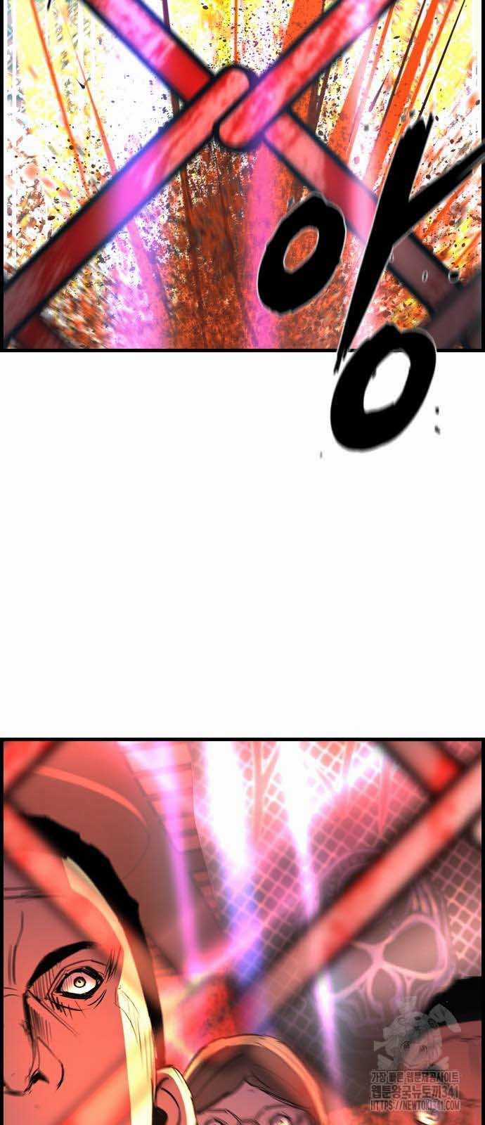 Phòng Gym Hanlim Chapter 183.5 trang 57