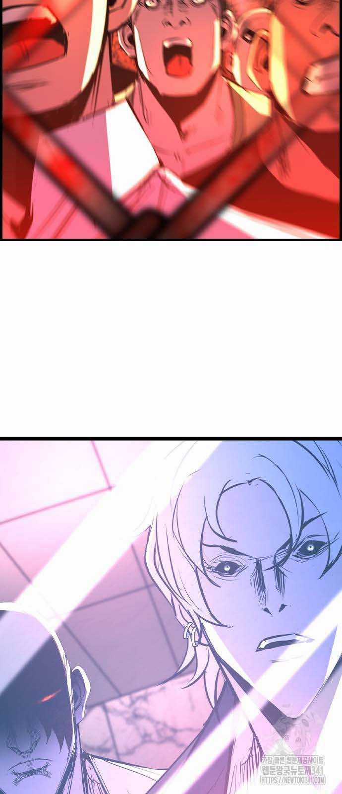 Phòng Gym Hanlim Chapter 183.5 trang 58