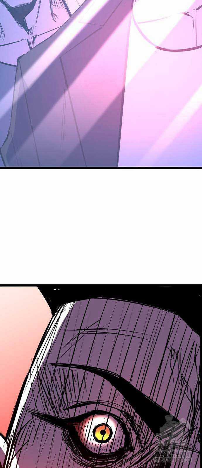 Phòng Gym Hanlim Chapter 183.5 trang 59