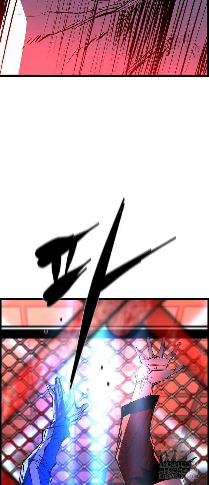 Phòng Gym Hanlim Chapter 183.5 trang 60