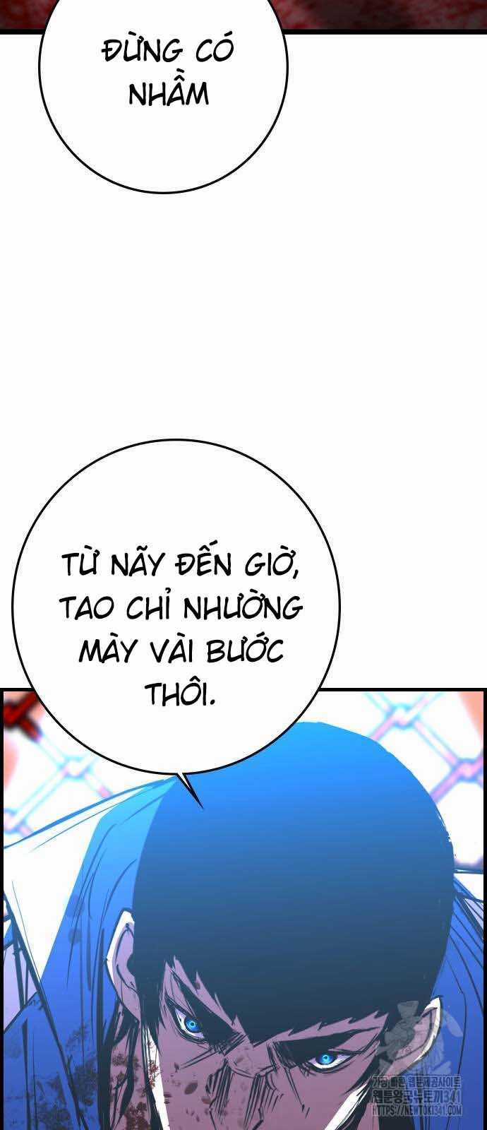 Phòng Gym Hanlim Chapter 183.5 trang 63