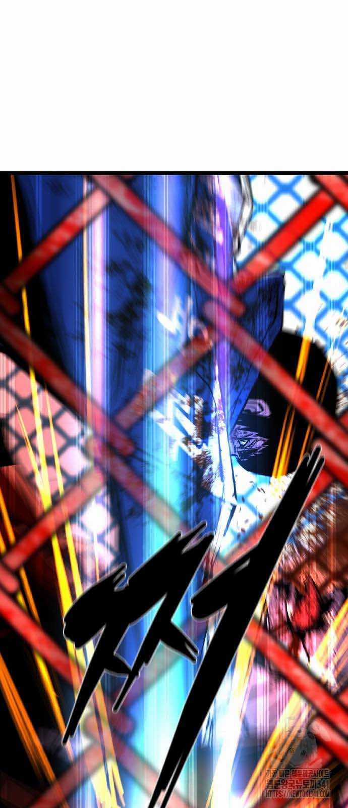 Phòng Gym Hanlim Chapter 183.5 trang 69