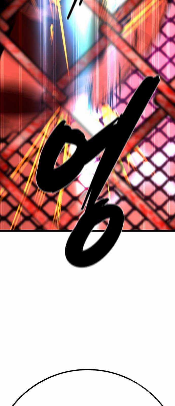 Phòng Gym Hanlim Chapter 183.5 trang 70