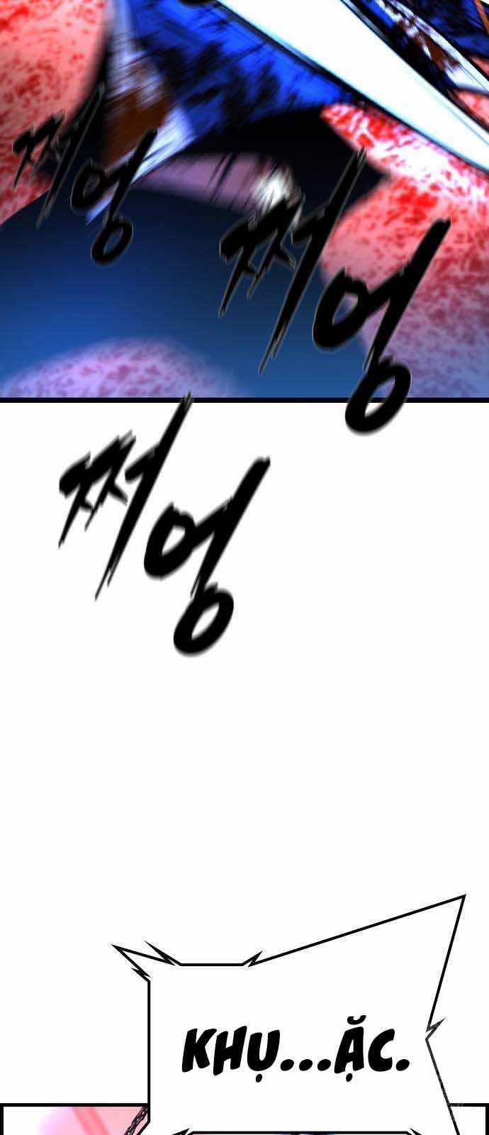 Phòng Gym Hanlim Chapter 183.5 trang 72