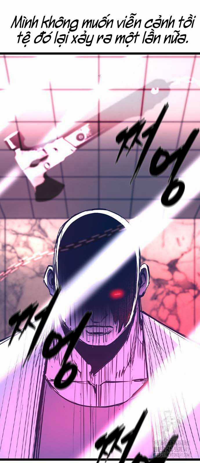 Phòng Gym Hanlim Chapter 183.5 trang 75
