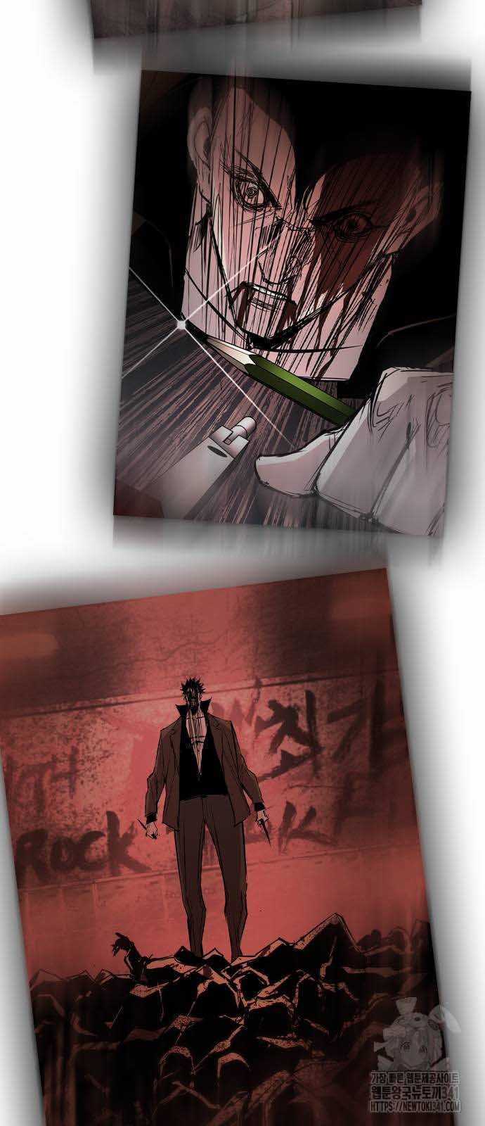 Phòng Gym Hanlim Chapter 183.5 trang 77