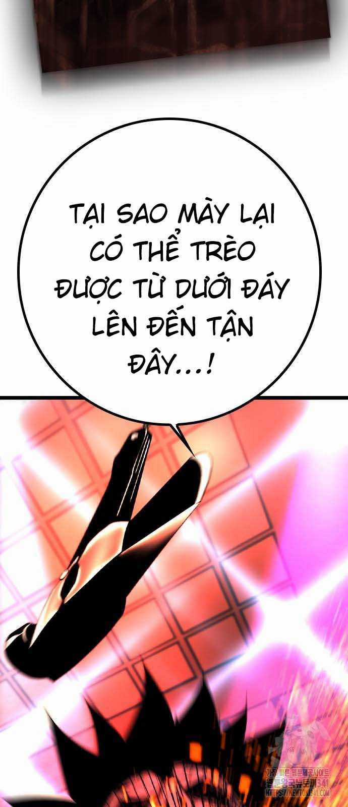 Phòng Gym Hanlim Chapter 183.5 trang 78