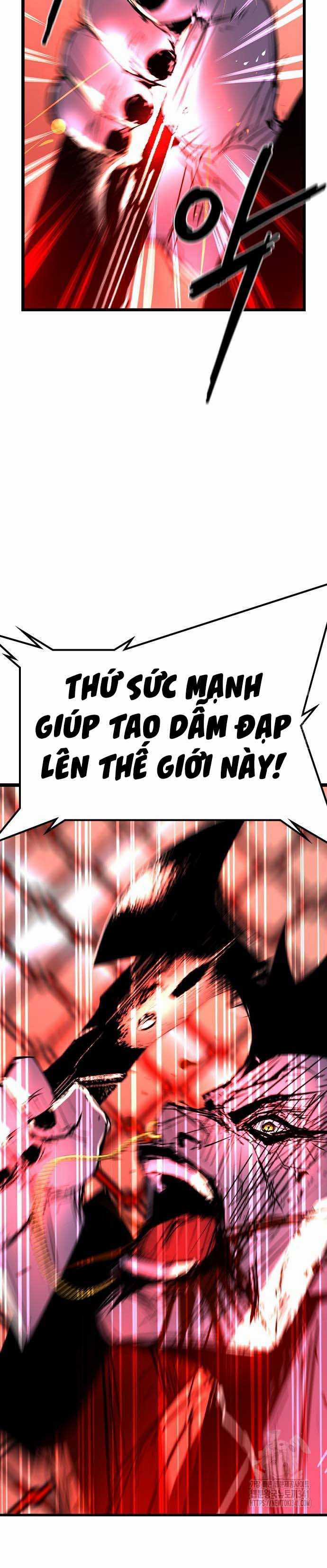 Phòng Gym Hanlim Chapter 183.5 trang 80