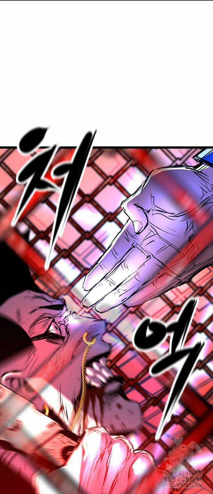 Phòng Gym Hanlim Chapter 183.5 trang 81