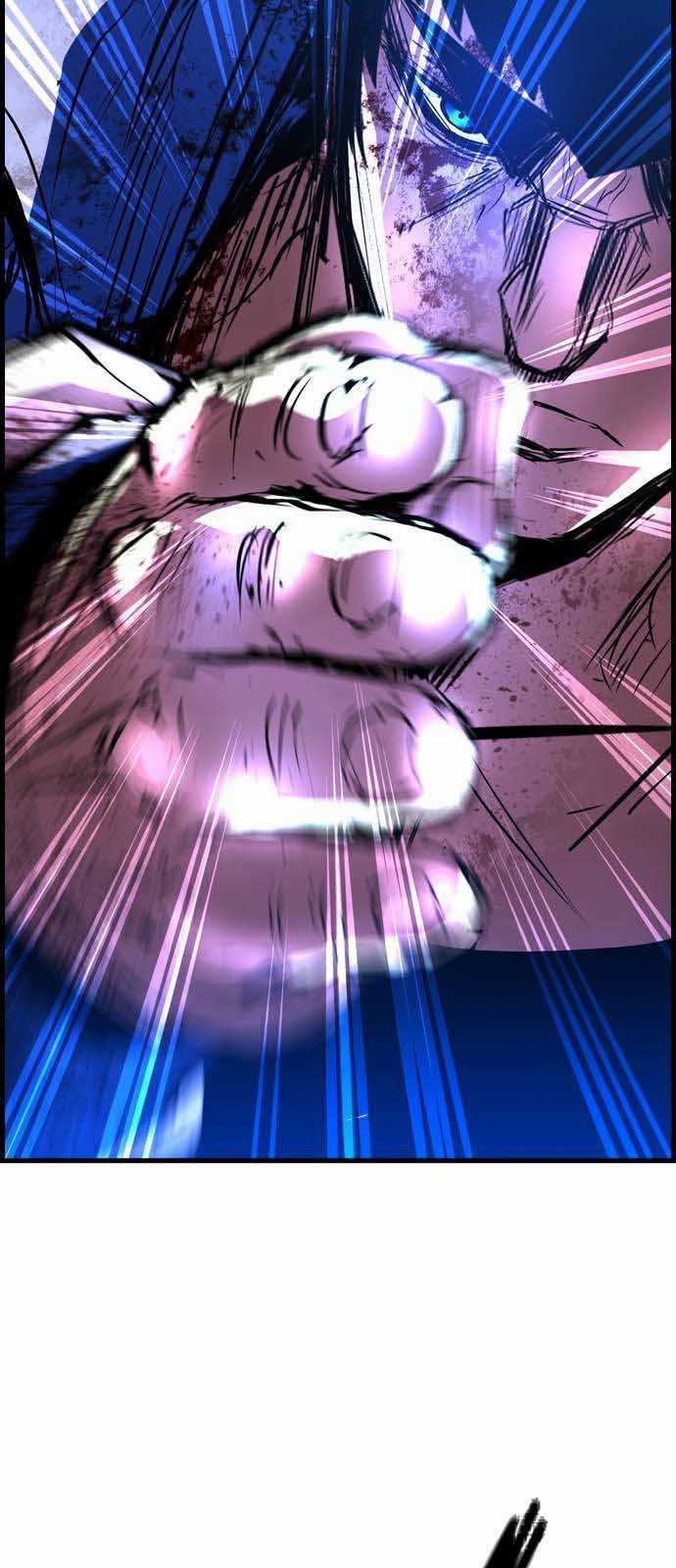 Phòng Gym Hanlim Chapter 183.5 trang 83