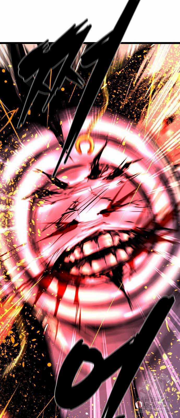 Phòng Gym Hanlim Chapter 183.5 trang 84