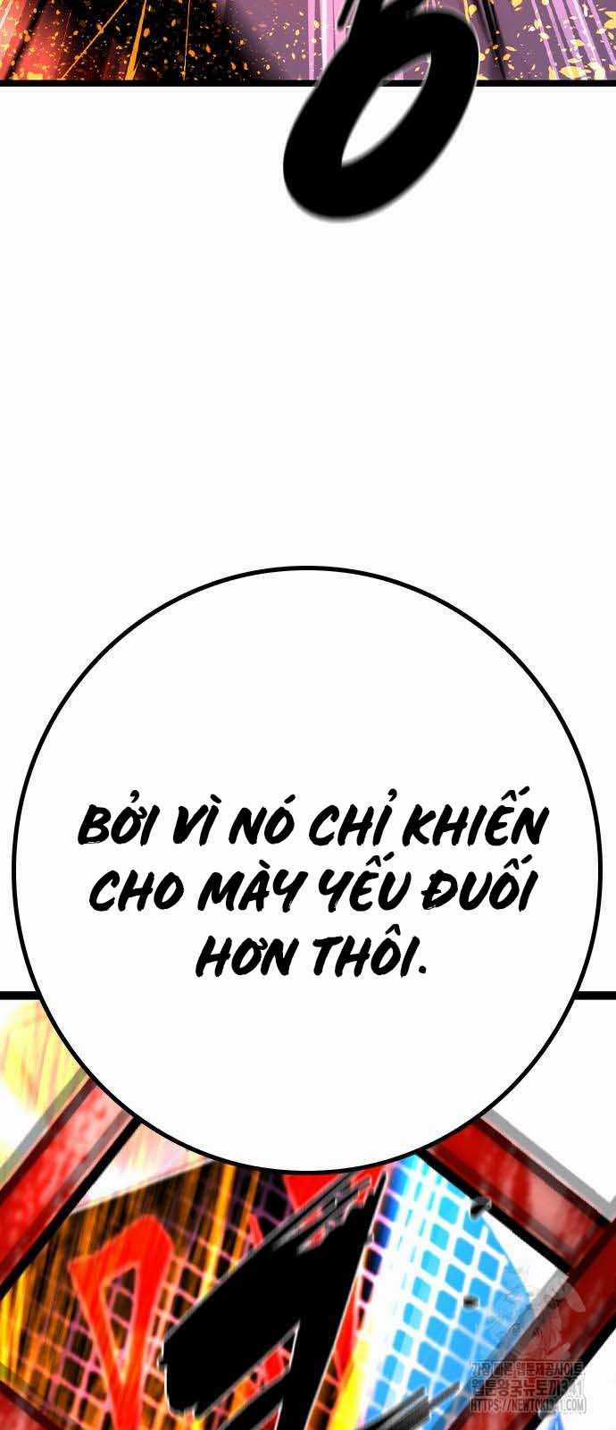 Phòng Gym Hanlim Chapter 183.5 trang 85