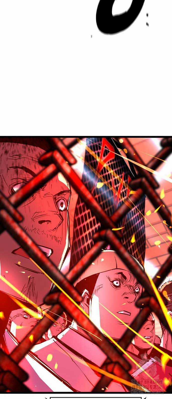 Phòng Gym Hanlim Chapter 183.5 trang 87